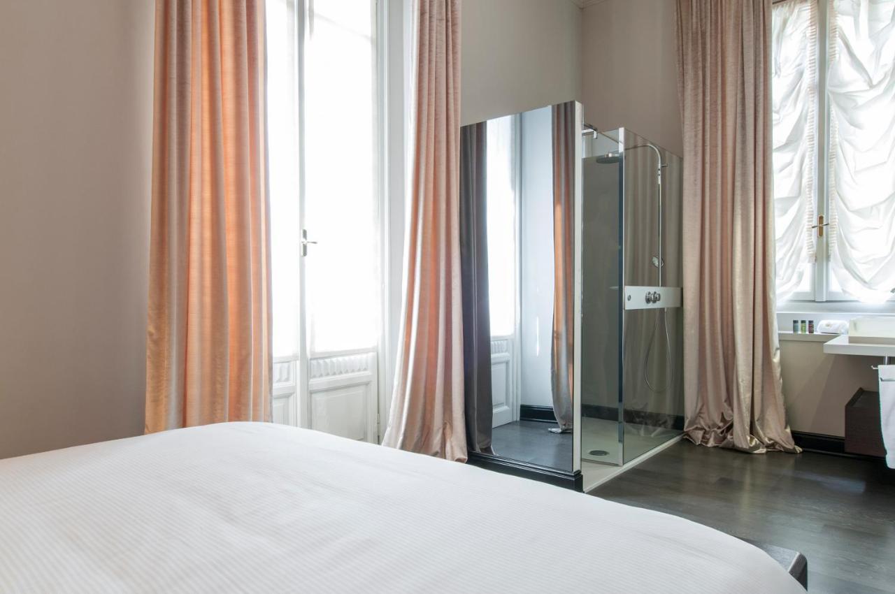 Apartment Royal - Centro Mailand