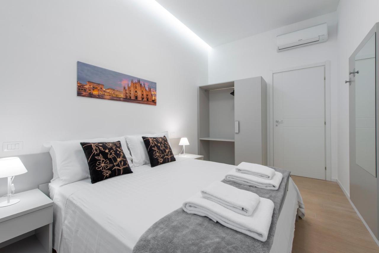 Apartamento Royal - Centro